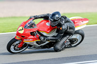 PJ-Motorsport-2019;donington-no-limits-trackday;donington-park-photographs;donington-trackday-photographs;no-limits-trackdays;peter-wileman-photography;trackday-digital-images;trackday-photos